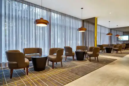 Radisson Barra Rio De Janeiro - 31