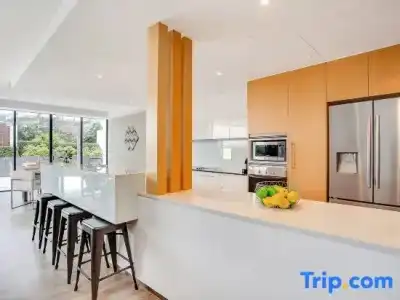 Aria Apartments - 278
