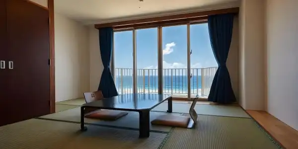 Miyuki Beach - 38