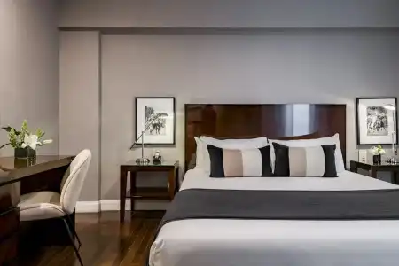 CasaSur Recoleta - 71
