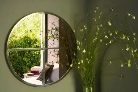 Hôtel E Tre Stelle - 23