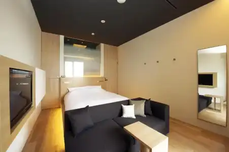 Kanra Kyoto - 37