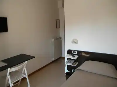Eliani - 3