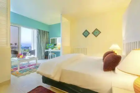 Caesar Bay Resort - 4