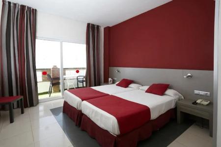 Nerja Club by Dorobe - 55