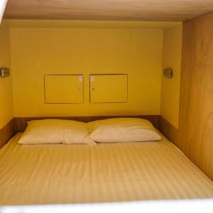 The BOB Hostel - 38