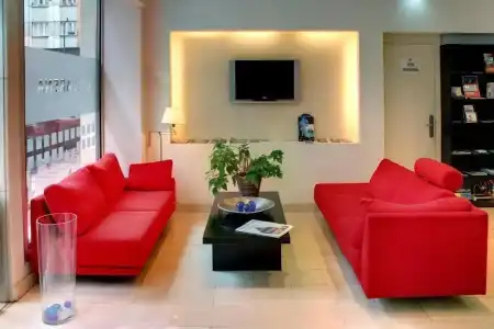 Arena - 2