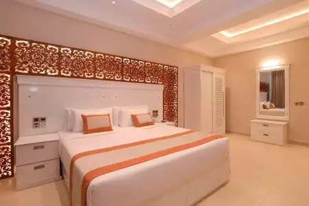 Kandy Hills - 2