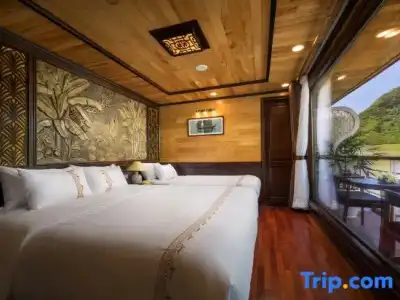 V'Spirit Cruises - 46