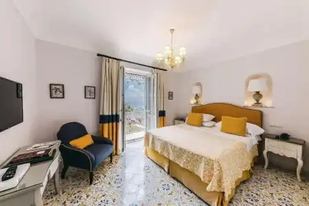Villa Maria - 66