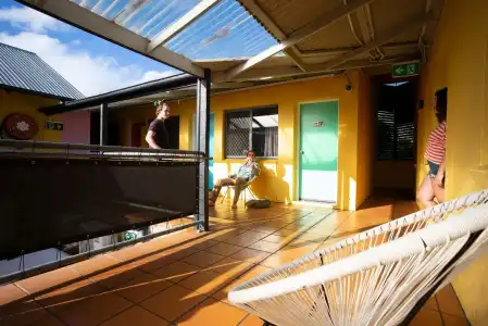 YHA Cape Byron - 21