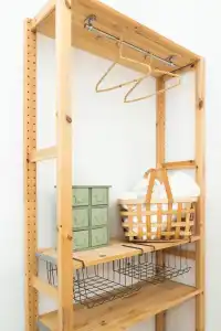 Picnic Dreams Boutique Hostel - 59