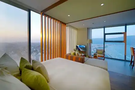 Fusion Suites Da Nang - 40