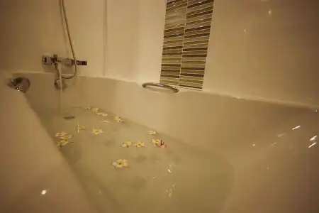 Memo Suite Pattaya - 8