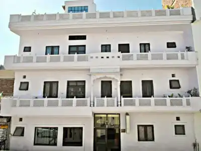 Satkar - 16
