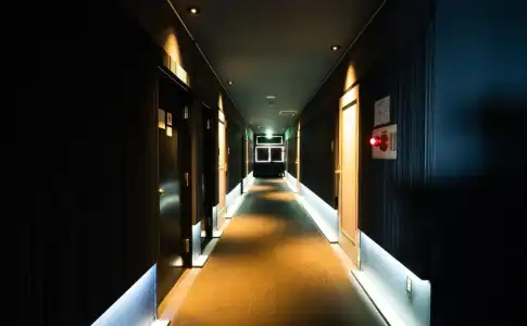 Pagoda - 11