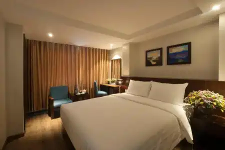 Roseland Centa Spa - 56