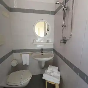 Ca Vanni - 33