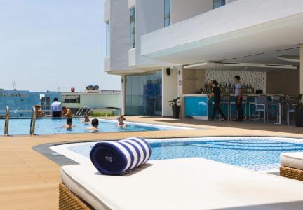 Liberty Central Nha Trang - 26