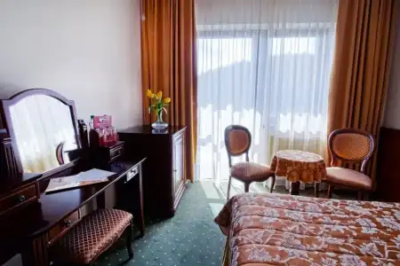 Klimek Spa - 4