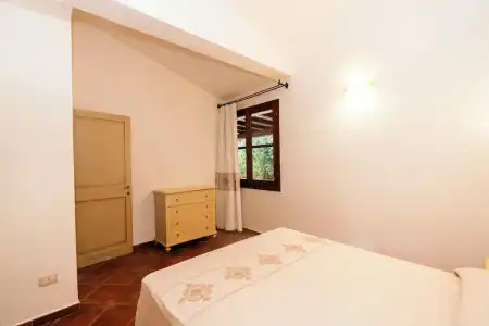 Borgo degli Ulivi Residence - 90