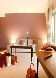 ApartAdagio Paris Haussmann - 36