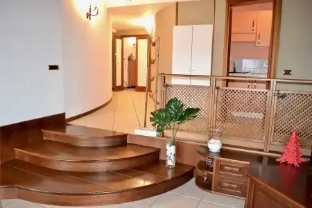 B&b A'luggetella - 1