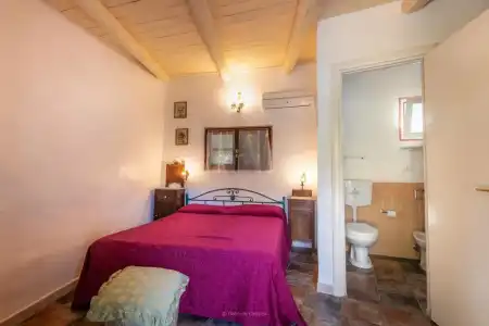 Agriturismo Val di Noto - 8