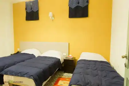 Al Hakim Boutique Old Town Nazareth - 24