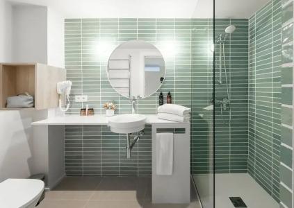 Prestige Mar y Sol - 55