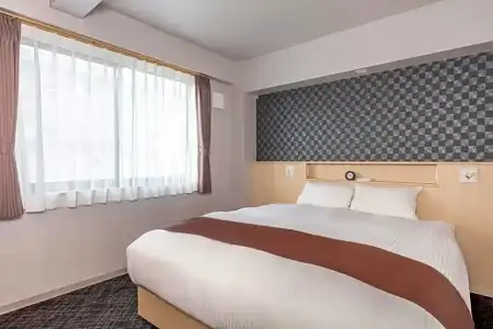 GOCO stay Kyoto Shijo Kawaramachi - 53