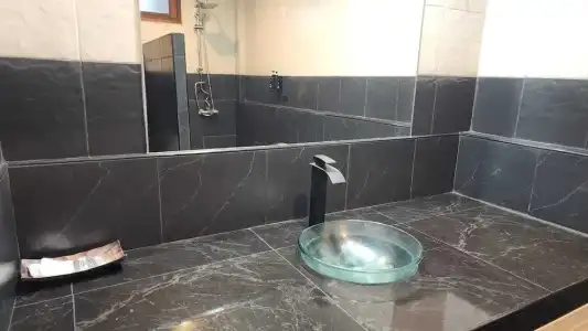 Sasitara Residence - 157