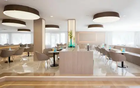 Grupotel Gran Vista & SPA - 15