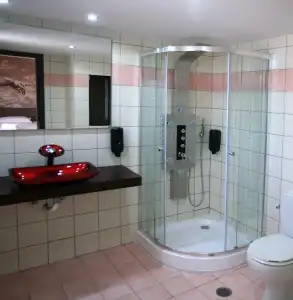 EuroKatrin Suites-Adults Only - 28