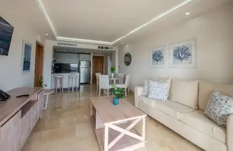 Hacienda Samana Bay & Residence - 64