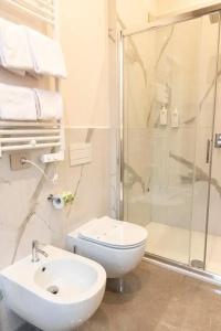 Adelaide Suite Dreams - 15