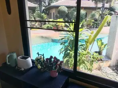Baan Tropicana - 81