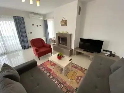 Kefi Beach and Suites - 204