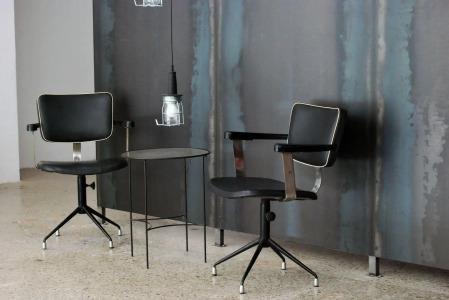 Casa Jam Barcelona - 12