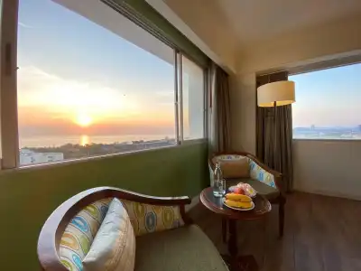 Hua Hin Grand And Plaza - 68