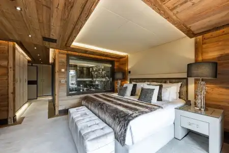 Ultima Gstaad - 189