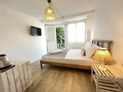 Ikigai Villa Rifat - 20