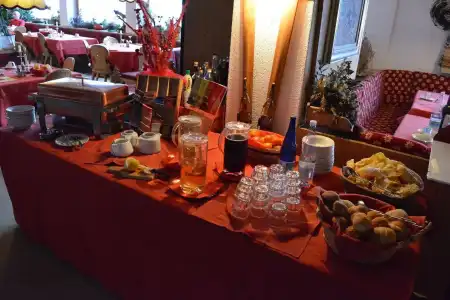 La Montanina - 7