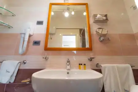 Residence San Pietro - 146