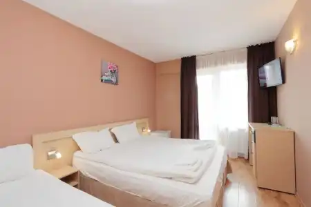 Panorama - 31