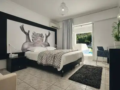 Meandros Boutique & Spa - Adults Only - 75