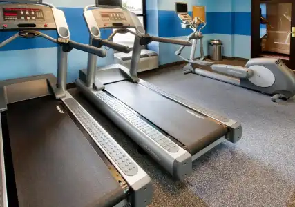 Four Points by Sheraton Charlotte - Pineville - 22