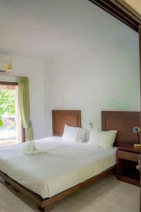 Coral Resort - 146