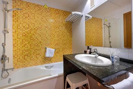 Playas de Guardamar - 76