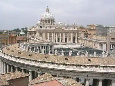 AnnoDomini - 0